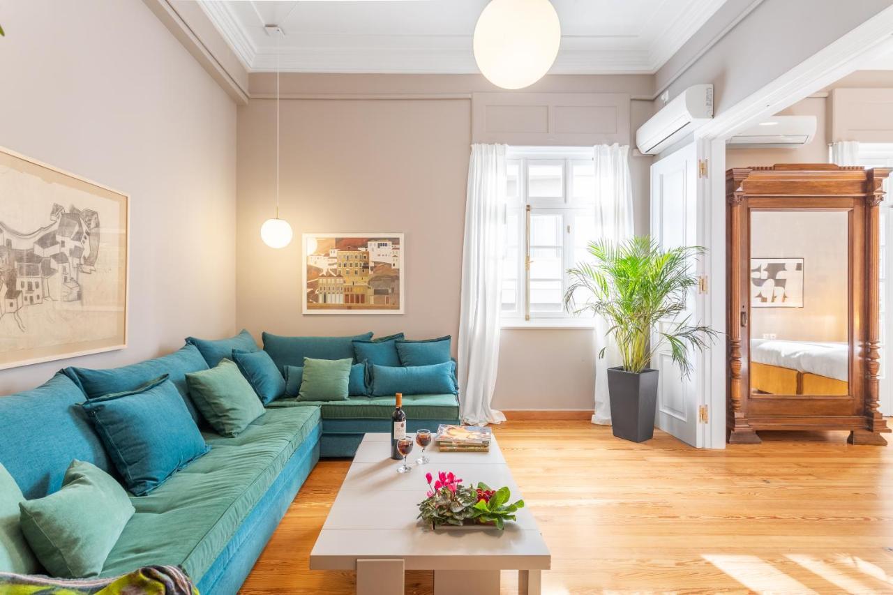 Hidesign Athens Apollon Luxury Apt In Plaka Acropolis מראה חיצוני תמונה